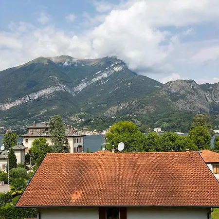 Rita House Apartmán Bellagio