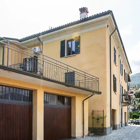 Apartmán Rita House