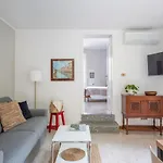 Lejlighed Rita House *