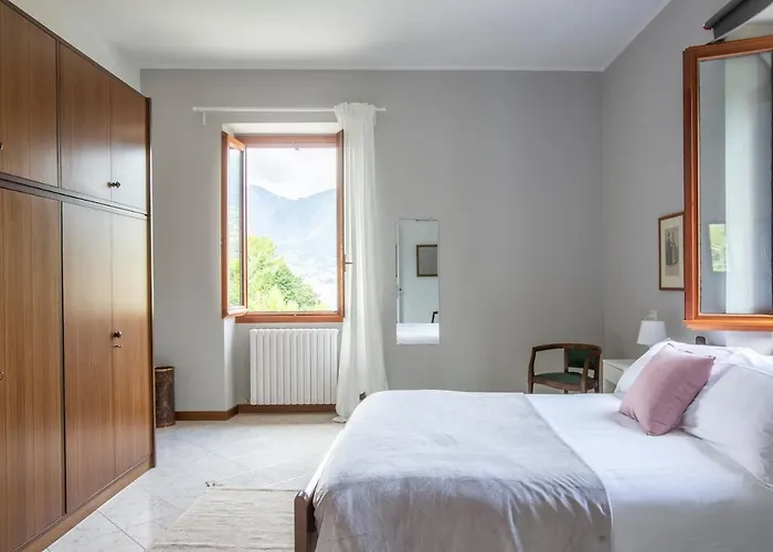 Rita House Apartment *