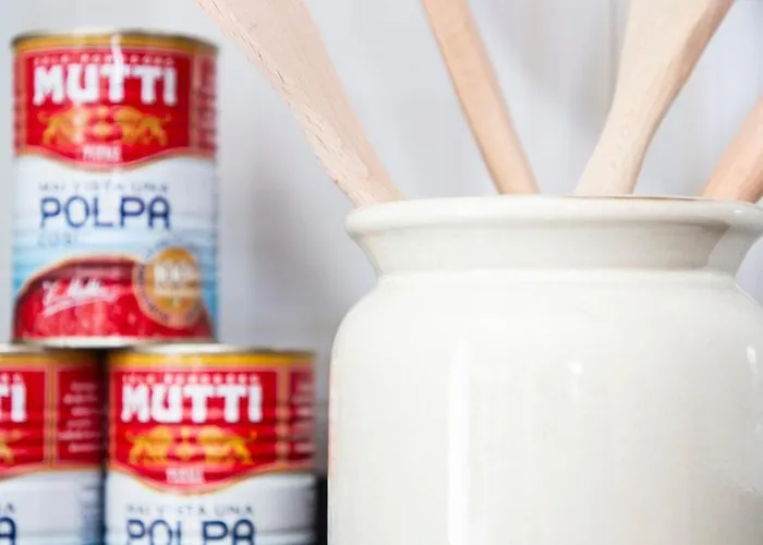 Apartment Rita House