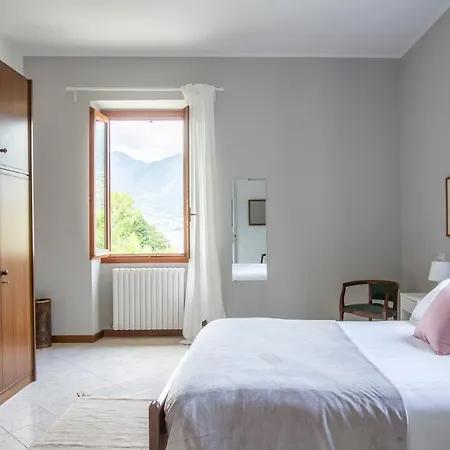 Rita House Appartement *