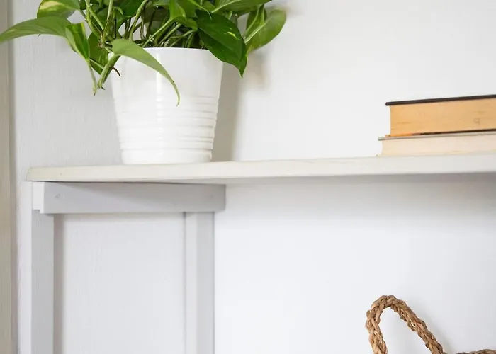 Apartment Rita House Bellagio